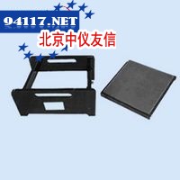 DYCZ-40A六一转印电泳槽DYCZ-40A/B